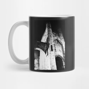 A View of York Mug